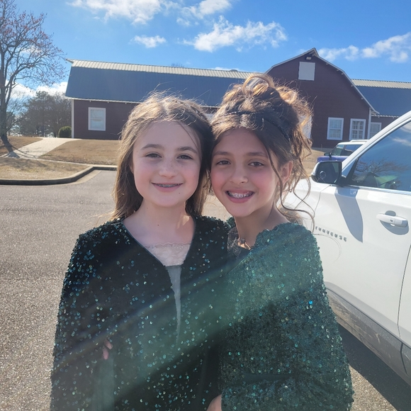 Funtimes - Picture 11 of 16